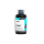 CarPro Ech2O Waterless Wash &amp; High Gloss Detail Spray Concentrate 50 ml