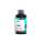 CARPRO Ech2O Waterless Wash & High Gloss Detail Spray Concentrate 50 ml