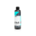 CarPro Ech2O Waterless Wash &amp; High Gloss Detail Spray Concentrate 500 ml