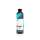CARPRO Ech2O Waterless Wash & High Gloss Detail Spray Concentrate 500 ml