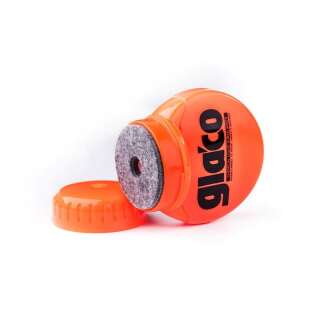 SOFT99 Glaco Roll On Large -  Glasversiegelung 120 ml