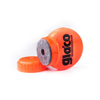 SOFT99 Glaco Roll On Large 120 ml
