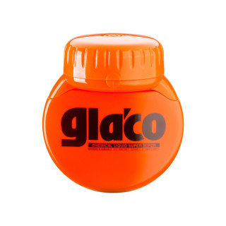 SOFT99 Glaco Roll On Large -  Glasversiegelung 120 ml