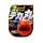 SOFT99 Glaco Roll On Large -  Glasversiegelung 120 ml