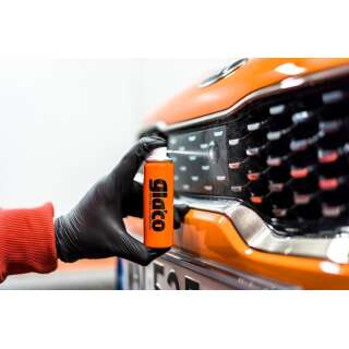 SOFT99 Glaco Mirror Coat Zero 40 ml