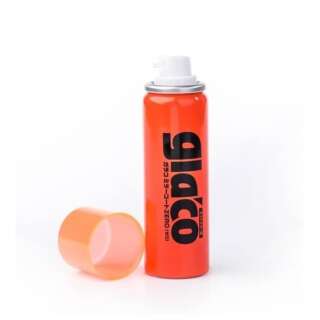 SOFT99 Glaco Mirror Coat Zero - Spiegelversiegelung 40 ml