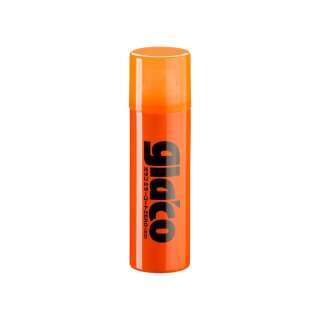 SOFT99 Glaco Mirror Coat Zero - Spiegelversiegelung 40 ml
