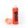 SOFT99 Glaco Mirror Coat Zero 40 ml