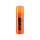 SOFT99 Glaco Mirror Coat Zero 40 ml