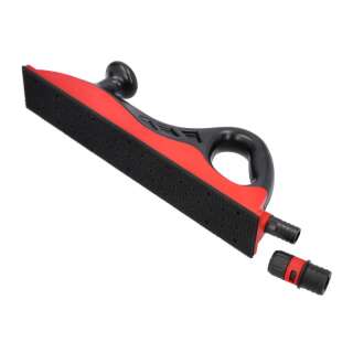 ProfiPolish Handfeile Karosseriefeile 400 mm x 70 mm