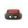 FLEX Akku-Pack Li-Ion 18,0 V 2,5 Ah - AP 18/2.5