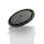 Meguiars Black Bucket Lid - lid