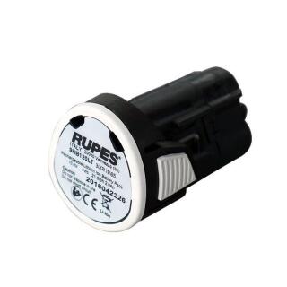 RUPES BigFoot iBrid Nano Battery 2,5 Ah