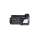 RUPES BigFoot iBrid Nano Battery 2,5 Ah