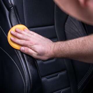 Meguiars Ultimate Leather Balm 142 g