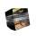 Meguiars Ultimate Leather Balm 142 g
