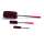 Wheel Woolies Wheel &amp; Rim Brushes - Felgenb&uuml;rste 3er Set