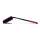 Wheel Woolies Caliper Spoke Brush 45 cm