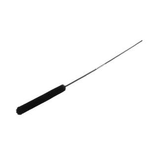 Wheel Woolies Vent Brush