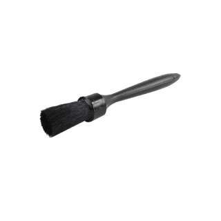 Braun Automotive Interior/Exterior Detailing Brush 2,5 cm - SALE