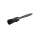 Braun Automotive Interior/Exterior Detailing Brush 2,5 cm - SALE