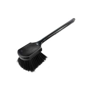 Braun Automotive Wheel & Fender Brush 50 cm