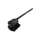 Braun Automotive Wheel & Fender Brush 50 cm