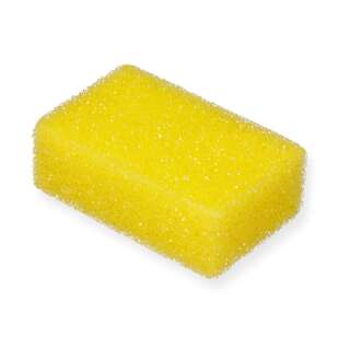 u care Insect sponge