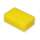 u care Insect sponge