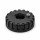 Tornador Cap (with hole) and Valve