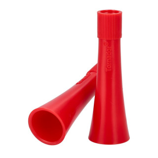 Tornador Nozzle Z-010S/RS/Z-014S/RS rot