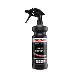 SONAX PROFILINE SpeedProtect 1,0 Liter