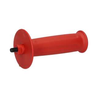 FLEX Handgriff seitlich