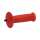 FLEX Handgriff seitlich