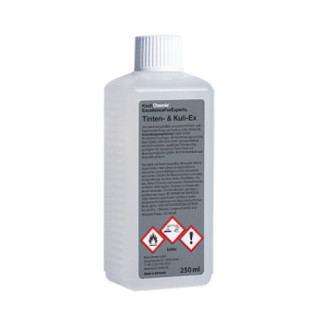 Koch Chemie Tinten- & Kuli-Ex 250 ml