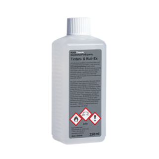 Koch Chemie Tinten- &amp; Kuli-Ex 250 ml