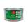 carsystem Multi Green Spachtel 1,6 kg inkl. Härter
