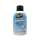 Meguiars Air Refresher Summer Breeze - Lufterfrischer 57 g