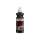 SONAX ProfiLine ExCut 05-05 250 ml