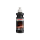 SONAX ProfiLine ExCut 05-05 250 ml