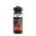 SONAX ProfiLine ExCut 05-05 1,0 Liter