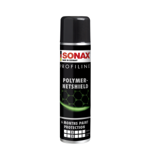 SONAX PROFILINE PolymerNetShield 340 ml