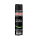 SONAX ProfiLine PolymerNetShield 340 ml