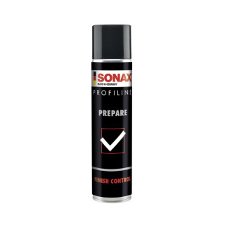 SONAX PROFILINE Prepare 400 ml