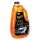 Meguiars Gold Class Shampoo 1,89 Liter