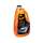 Meguiars Gold Class Shampoo 1,89 Liter