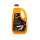 Meguiars Gold Class Shampoo 1,89 Liter