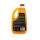 Meguiars Gold Class Shampoo 1,89 Liter
