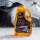 Meguiars Gold Class Shampoo 1,89 Liter
