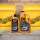 Meguiars Gold Class Shampoo 1,89 Liter